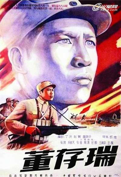 匹兹堡艺术学院文凭毕业证哪里可以做假的